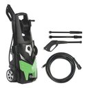 Ver imagem 2 de Lavadora Alta Pressao Pw-c22p Agua Fria Ipc 220v