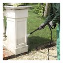 Ver imagem 6 de Lavadora Alta Pressao Pw-c22p Agua Fria Ipc 220v