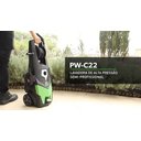 Ver imagem 7 de Lavadora Alta Pressao Pw-c22p Agua Fria Ipc 220v