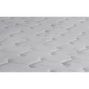 Ver imagem 3 de Colchão King Espuma Visco Gel Molas Ensacadas Pocket Premium Euro Pillow (193x203x32) - Castor
