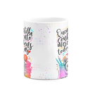 Ver imagem 3 de Caneca Professor Coruja - Quem Compartilha Conhecimento