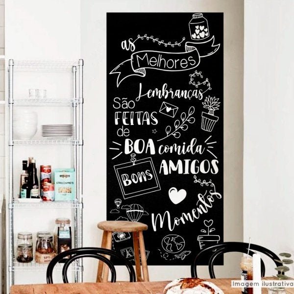 [object Object] é boa?