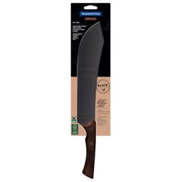 Faca para Carne 10 Polegadas BLACK - 3