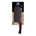 Ver imagem 3 de Cutelo 7 Polegadas BLACK