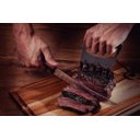 Ver imagem 2 de Garra Multiuso Churrasco BLACK