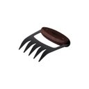 Ver imagem 1 de Garra Multiuso Churrasco BLACK