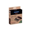 Ver imagem 4 de Garra Multiuso Churrasco BLACK