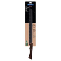 Faca para Fatiar 12 Polegadas BLACK - 3