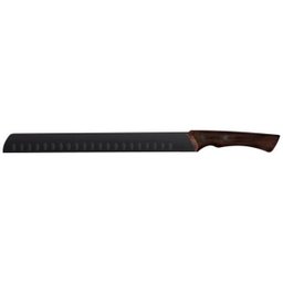 Faca para Fatiar 12 Polegadas BLACK - 1
