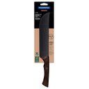 Ver imagem 3 de Faca para Carne 8 Polegadas BLACK