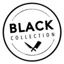 Ver imagem 4 de Disco Churrasco Aço Carbono 40 cm BLACK