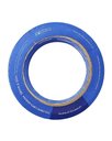 Ver imagem 2 de Fita Crepe Auto Adesiva 40 Metros Norton (regular) 18mm