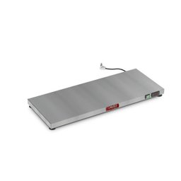 Pista Aquecida 1m 220v - 1