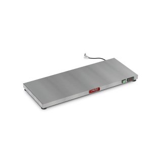 Pista Aquecida 1m 220v