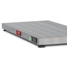 Pista Aquecida 1m 220v - 4