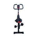 Ver imagem 4 de Bicicleta Ergométrica Lorben Spinning Bike Indoor Magnética com Display Digital Gt6179