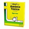 Alcon Labcon Test Amônia Tóxica Água Doce 50 Testes - 1