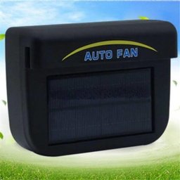 Ar-Condicionado Para Carro Caminhao e Onibus Automotivo Solar Ventilador Refrigerador Automatico - 2