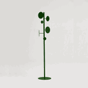 Ver imagem 1 de Cabideiro Bolla - Estrutura Aço Carbono