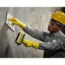 Ver imagem 2 de Aditivo Impermeabilizante Vedacit 900ml Concreto Argamassa