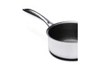 Ver imagem 4 de Panela em Aço Inox Oxford 18cm 2L Prata com Tampa e Cabo