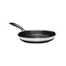 Frigideira em Aço Inox Oxford 26cm Prata com Cabo - 1