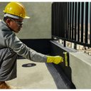 Ver imagem 2 de Frio Asfalto Vedacit 3,9kg Impermeabilizante Massa Betuminos