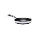 Ver imagem 1 de Frigideira em Aço Inox Oxford 20cm Prata com Cabo