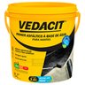Primer Eco Vedacit 3,6 L Base Água Manta Asfaltica Adesiva - 1