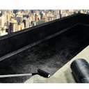 Ver imagem 2 de Primer Eco Vedacit 3,6 L Base Água Manta Asfaltica Adesiva