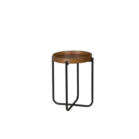 Mesa Lateral Sollo 65cm Alta | Formosinha
