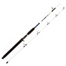 Vara Pesca Pantanal 1801SP (Molinete) 1,80 m 15-30 Lb - Saint Plus Pantnal - 1