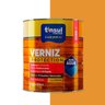 Verniz Base Água Canela Brilhante 900ml | Tinsul - 2