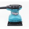 LIXADEIRA ORBITAL 180W M9200B | MAKITA 110V - 2