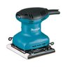 LIXADEIRA ORBITAL 180W M9200B | MAKITA 110V - 1
