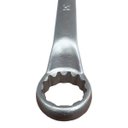 Ver imagem 5 de CHAVE COMBINADA | TRAMONTINA 7/8 POLEG.