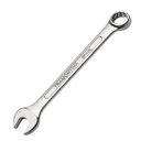 Ver imagem 4 de CHAVE COMBINADA | TRAMONTINA 7/8 POLEG.