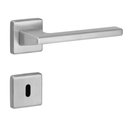 Ver imagem 1 de Fechadura Interna 55mm Design Lipe - 41-2469 - Lockwell
