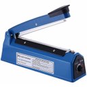 Ver imagem 4 de Seladora de Embalagem Manual 20cm 110V 300W Lorben