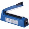 Seladora de Embalagem Manual 20cm 110V 300W Lorben - 4