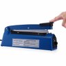 Seladora de Embalagem Manual 20cm 110V 300W Lorben - 6