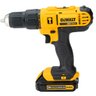 Parafusadeira Furadeira Impacto 1/2 Pol 20v Dcd776c2 Dewalt - 3