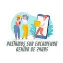 Ver imagem 4 de Torneira para Lavatório Banheiro Link Mesa Alta