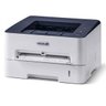 Xerox Impressora Xerox Laser Mono B210Dni com Wifi e Duplex - 5