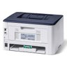 Xerox Impressora Xerox Laser Mono B210Dni com Wifi e Duplex - 3