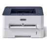 Xerox Impressora Xerox Laser Mono B210Dni com Wifi e Duplex - 4