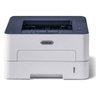 Xerox Impressora Xerox Laser Mono B210Dni com Wifi e Duplex - 1