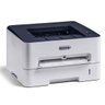 Xerox Impressora Xerox Laser Mono B210Dni com Wifi e Duplex - 2