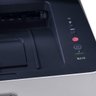 Xerox Impressora Xerox Laser Mono B210Dni com Wifi e Duplex - 6