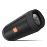 Caixa de Som Jbl Charge Mini 3 - 3